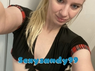 Sexysandy99