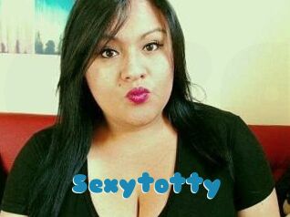 Sexytotty