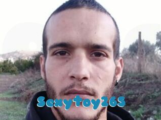 Sexytoy265