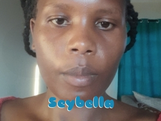 Seybella