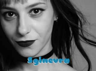 Sginevra