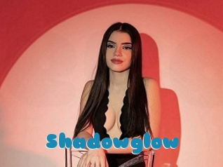 Shadowglow
