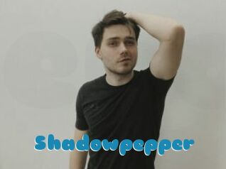 Shadowpepper