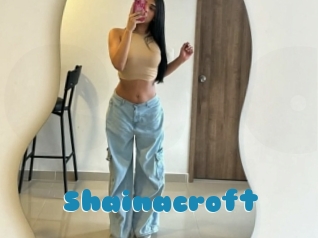 Shainacroft