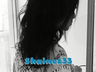 Shainez33