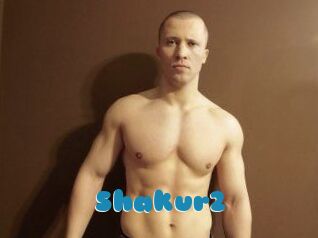 Shakur2