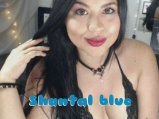 Shantal_blue