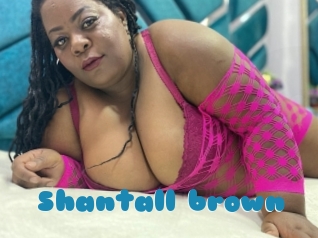 Shantall_brown