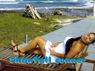 shantall_conner Erotik Chat