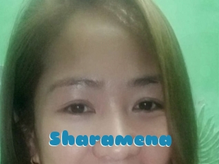 Sharamena