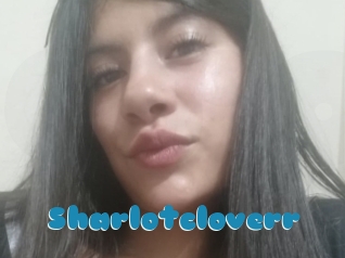 Sharlotcloverr