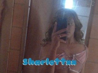 Sharlottxx