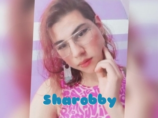 Sharobby