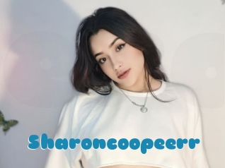 Sharoncoopeerr