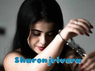 Sharonjrivera
