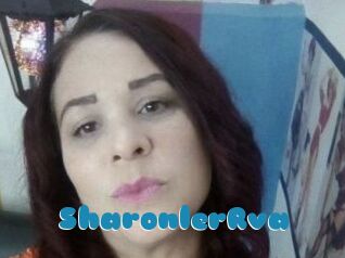 SharonlerRva