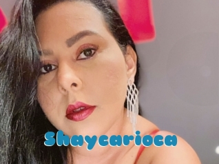 Shaycarioca