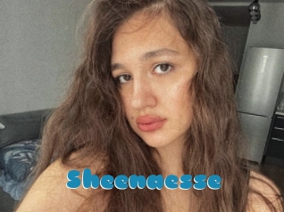 Sheenaesse