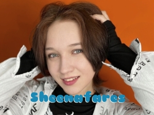 Sheenafares