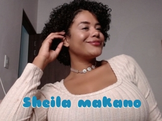 Sheila_makano