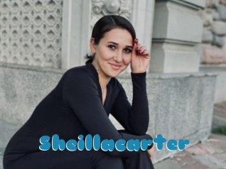 Sheillacarter