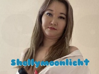 Shellymoonlicht