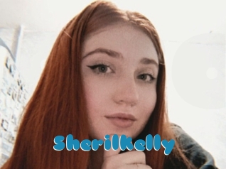 Sherilkelly