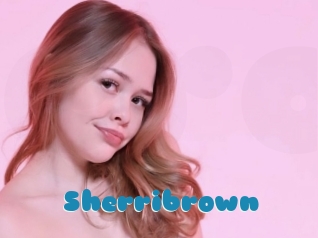 Sherribrown