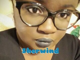 Sherwind