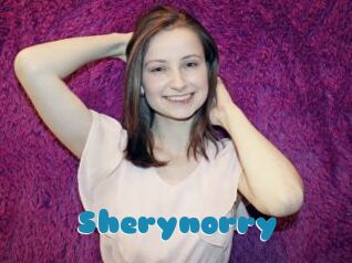 Sherynorry