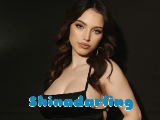 Shinadarling