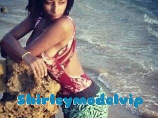 Shirleymodelvip