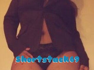 Shortstack69