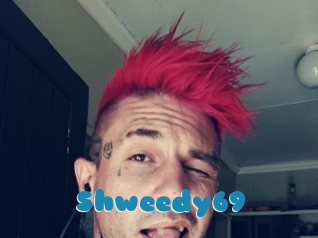 Shweedy69