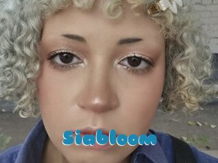 Siabloom