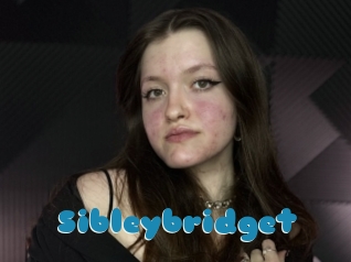 Sibleybridget