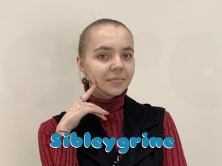 sibleygrine Erotik Chat