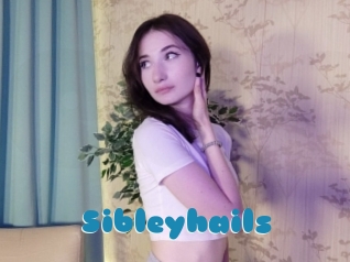 Sibleyhails