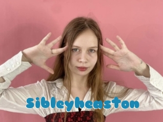 Sibleyheaston