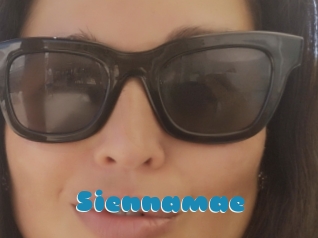 Siennamae