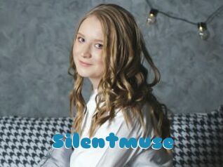 Silentmuse