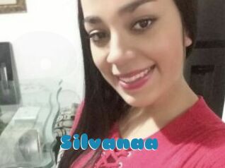 Silvanaa_