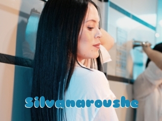 Silvanaroushe