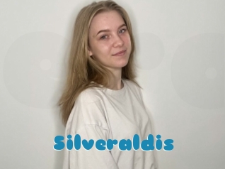 Silveraldis