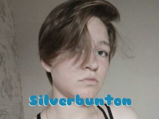 Silverbunton