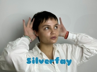 Silverfay