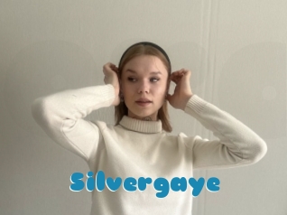 Silvergaye