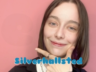 Silverhallsted