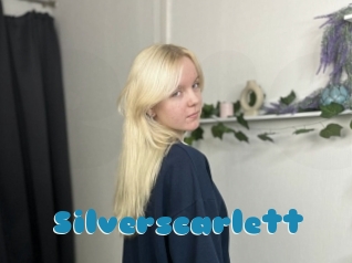 Silverscarlett