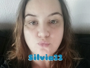 Silvia22